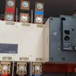 Verificación y Ajustes de tableros