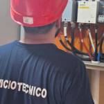 Verificación y Ajustes de tableros
