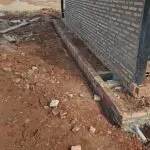 IMG-20230907-WA0028