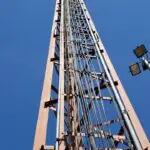 IMG_20181202_145949