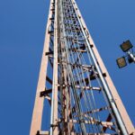 Implementaciones y perfilado